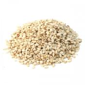 Sesame Seed Organic