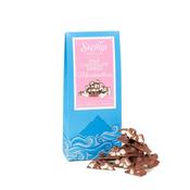 Skelligs | Marshmallow Clusters