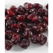 Sour Morello Cherries Dried