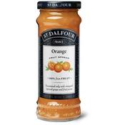 St. Dalfour | Orange Fruit Spread