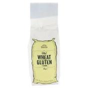 Suma Vital Wheat Gluten