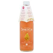 SynerChi Pear &amp; Matcha Kombucha