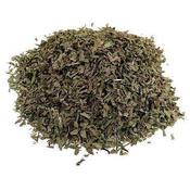 Tarragon