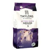 Taylors | After Dark Ground Coffee image