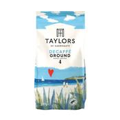 Taylors | Ground Decaf Coffee image