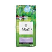 Taylors | Lazy Sunday Ground Coffee image