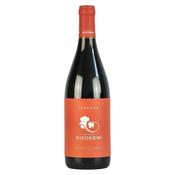 Terrana Montepulciano D'Abruzzo