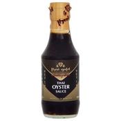 Thai Gold Oyster Sauce image