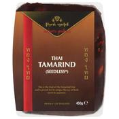 Thai Gold Tamarind