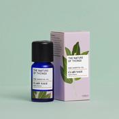 The Nature Of Things | Clary Sage Oil image