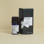 The Nature of Things | Jasmine Oil image