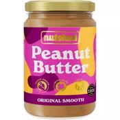 Nutshed | Original Peanut Butter image