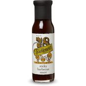 Tracklements - Sticky Barbecue Sauce image