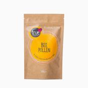 True Natural Goodness | Bee Pollen