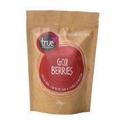 True Natural Goodness | Goji Berries