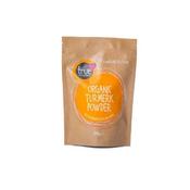 True Natural Goodness | Organic Turmeric