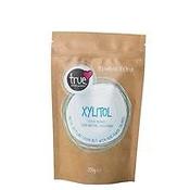 True Natural Goodness | Xylitol