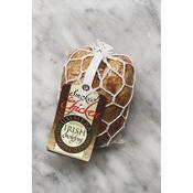 Ummera | Irish Smoked Chicken