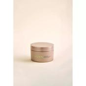 VOYA | Buoyancy Luxury Body Butter
