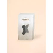 VOYA | Renewal Eyes 100% Organic Seaweed Eye Masks
