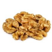 Walnuts