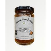 Wexford Home Preserves | Orange Marmalade
