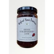 Wexford Home Preserves | Strawberry Jam