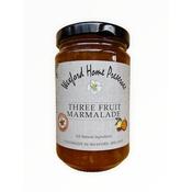 Wexford Home Preserves | Three Fruit Marmalade