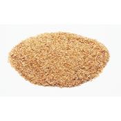 Wheat Bran