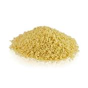 Organic Wholemeal Couscous