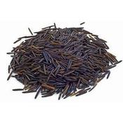 Wild Rice Organic image