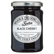Wilkin &amp; Sons Ltd | Black Cherry Jam