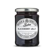 Wilkin &amp; Sons Ltd | Blackberry Jelly