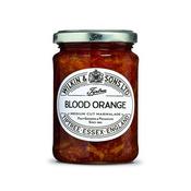 Wilkin &amp; Sons Ltd | Blood Orange Marmalade
