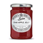 Wilkin &amp; Sons Ltd | Crab Apple Jelly