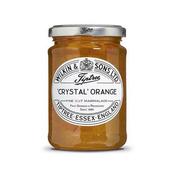 Wilkin &amp; Sons Ltd | 'Crystal' Orange Marmalade