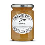 Wilkin &amp; Sons Ltd | Ginger Conserve