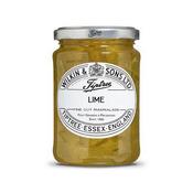 Wilkin &amp; Sons Ltd | Lime Marmalade