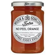 Wilkin &amp; Sons Ltd | No Peel Orange