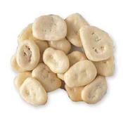 Yoghurt Banana Chips