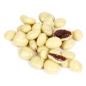 Yoghurt Raisins