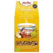 Yogi Tea | Chai Himalaya Tea image