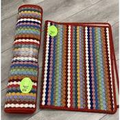 Bingo New Candy Stripe image