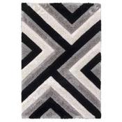Luxus Cascades Grey