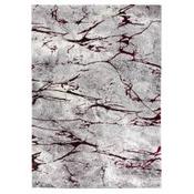 Glitz Marble Red image