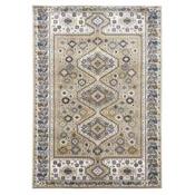 Aziza Katana Beige
