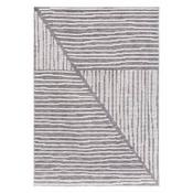 Serenity Weave