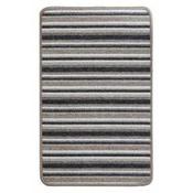 Bingo Kitchen Mat Beige image