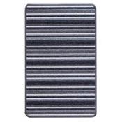 Bingo Kitchen Mat Grey