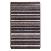 Bingo Kitchen Mat Brown
